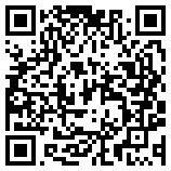 QR Code for Safe Harbor Capital in Webster, NY 14580