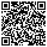 QR Code for Sagamore in Pine Hollow in Oyster Bay, NY 11771