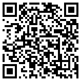 QR Code for Pantaleo Joseph B DDS in New York, NY 10016