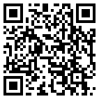 QR Code for Salon Elite in Bronx, NY 10469
