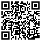 QR Code for Salon Leo Levi in Long Island City, NY 11101