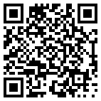 QR Code for Sanita Constr in Garden City, NY 11530