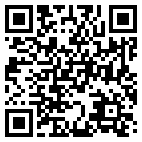 QR Code for Saras Place in Little Valley, NY 14755