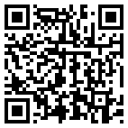 QR Code for Scharoff Gary DDS in New Rochelle, NY 10804