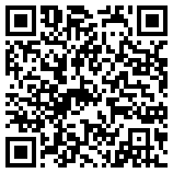 QR Code for Scheurer Monuments in Westbury, NY 11590