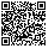 QR Code for Schiffmann rf Assocs Consltnts in New York, NY 10024