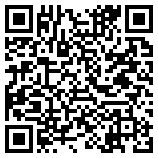 QR Code for Self-Funding Inc in Williamsville, NY 14221