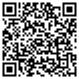 QR Code for Seneca Medi-Trans in Waterloo, NY 13165