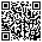 QR Code for Sensoryphile in Water Mill, NY 11976