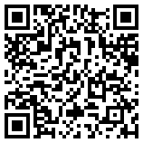 QR Code for Sessler Wrecking in Waterloo, NY 13165