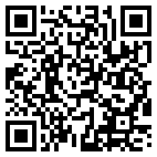 QR Code for Shamrock Tavern in Cornwall, NY 12518