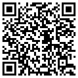 QR Code for Sheftick & Associates Cpa Pllc in Huntington Station, NY 11746