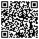 QR Code for Shloime Dachs Orchestra & Singers in Brooklyn, NY 11210