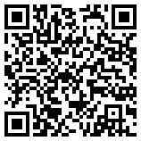 QR Code for Shoreline Graphics in Bayville, NY 11709