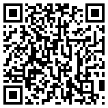 QR Code for Sibih Security in Brooklyn, NY 11219