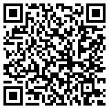 QR Code for Sigma Infosolutions in Irvine, NY 92614