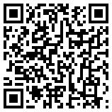 QR Code for Leonard H Singer Atty in Albany, NY 12207