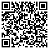 QR Code for Siouni Zar in New York, NY 10018