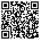 QR Code for Fixhampton llc in Southampton, NY 11968