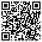 QR Code for Skin Wants in Bronx, NY 10460