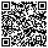QR Code for Smith Timothy in Hector, NY 14841