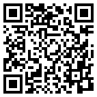 QR Code for Sobel Alan CHRPRCTR in New York, NY 10003