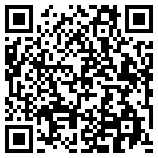 QR Code for Sonenberg Jeffrey in Grand Island, NY 14072