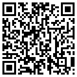 QR Code for Soundsmith HK in New York, NY 10011