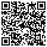 QR Code for Southside Restaurant in Poughkeepsie, NY 12601