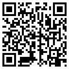 QR Code for James V Spano in Syracuse, NY 13209