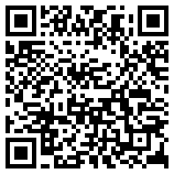 QR Code for Spinago Casino in New York, NY 12131