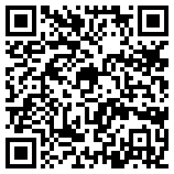 QR Code for Spot Coffee in BUFFALO, NY 14202