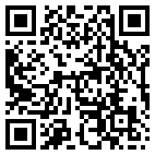 QR Code for Sprint in Babylon, NY 11704