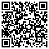 QR Code for Sprint Wireless in Bayside, NY 11361