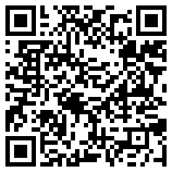 QR Code for Square Electric in Bronx, NY 10461
