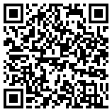QR Code for ST Peter's Health Partners in Albany, NY 12208