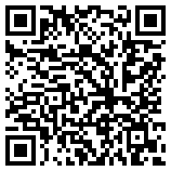 QR Code for Starbucks in Jamaica, NY 11430