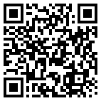 QR Code for Steven Costa in Yonkers, NY 10703