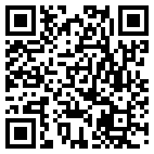 QR Code for Stop & Fuel in Bay Shore, NY 11706