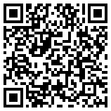 QR Code for Stride Rite in Merrick, NY 11566