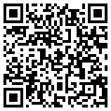QR Code for String Corner the Michael Montero in Canastota, NY 13032