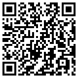 QR Code for Structuretech NY in Mount Vernon, NY 10550