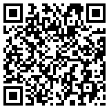 QR Code for Stylish Set in Malone, NY 12953