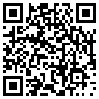 QR Code for Subaba in Monsey, NY 10952