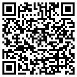 QR Code for Subway in Mayfield, NY 12117