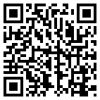 QR Code for Sun-Glo Fuel in Middletown, NY 10940