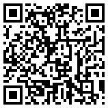 QR Code for Sup Crab Flushing in Flushing, NY 11354