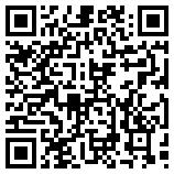 QR Code for Super Buffet in New Rochelle, NY 10801