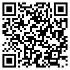 QR Code for Sure Oak in Brooklyn, NY 11201