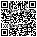 QR Code for Swarthout Recycling & Container Svce in Beaver Dams, NY 14812